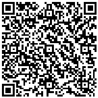 QR Code for bitcoin:bitcoin:bitcoin:bitcoin:bitcoin:bitcoin:bitcoin:bitcoin:bitcoin:bitcoin:bitcoin:bitcoin:bitcoin:bitcoin:litecoin:LRyAF58MApcHTkszGbKuCWGA81XG7UJArb