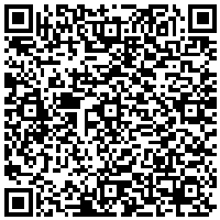 QR Code for bitcoin:bitcoin:bitcoin:bitcoin:bitcoin:bitcoin:bitcoin:bitcoin:bitcoin:bitcoin:bitcoin:bitcoin:bitcoin:bitcoin:litecoin:LRyFytsVswhNFB9AwkcgAYSUnxfZcMtpD4