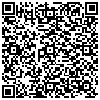 QR Code for bitcoin:bitcoin:bitcoin:bitcoin:bitcoin:bitcoin:bitcoin:bitcoin:bitcoin:bitcoin:bitcoin:bitcoin:bitcoin:bitcoin:litecoin:LRyTZ7VCLFLLpryqXfzFWGGdNQNAWPDZue