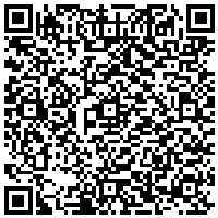 QR Code for bitcoin:bitcoin:bitcoin:bitcoin:bitcoin:bitcoin:bitcoin:bitcoin:bitcoin:bitcoin:bitcoin:bitcoin:bitcoin:bitcoin:litecoin:LRyUiKk6GeQ4CFobi4ZPyCBUVAvTYhFHp8
