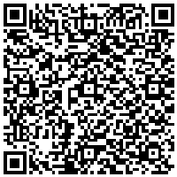 QR Code for bitcoin:bitcoin:bitcoin:bitcoin:bitcoin:bitcoin:bitcoin:bitcoin:bitcoin:bitcoin:bitcoin:bitcoin:bitcoin:bitcoin:litecoin:LRysNnKjGoRyHdyEE7RF9GtaCrFUrvLab1