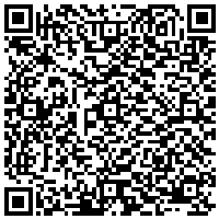 QR Code for bitcoin:bitcoin:bitcoin:bitcoin:bitcoin:bitcoin:bitcoin:bitcoin:bitcoin:bitcoin:bitcoin:bitcoin:bitcoin:bitcoin:litecoin:LRyyau2cscf3MLGMTQXoRYQsHCyuqa7JC9