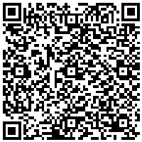 QR Code for bitcoin:bitcoin:bitcoin:bitcoin:bitcoin:bitcoin:bitcoin:bitcoin:bitcoin:bitcoin:bitcoin:bitcoin:bitcoin:bitcoin:litecoin:LRzMNdAW3JsEbkWWKzHqB33GFtC7zu8bK5