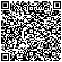 QR Code for bitcoin:bitcoin:bitcoin:bitcoin:bitcoin:bitcoin:bitcoin:bitcoin:bitcoin:bitcoin:bitcoin:bitcoin:bitcoin:bitcoin:litecoin:LRzQtnCztzCZvvVPFAP3QL4rtKoJQNTyPc
