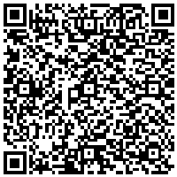 QR Code for bitcoin:bitcoin:bitcoin:bitcoin:bitcoin:bitcoin:bitcoin:bitcoin:bitcoin:bitcoin:bitcoin:bitcoin:bitcoin:bitcoin:litecoin:LRzYtL4ACMPnELRobFsyKMg63ibrEKAWkC