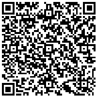 QR Code for bitcoin:bitcoin:bitcoin:bitcoin:bitcoin:bitcoin:bitcoin:bitcoin:bitcoin:bitcoin:bitcoin:bitcoin:bitcoin:bitcoin:litecoin:LRzrPV3eqXYTcmKQTJba12Fo7uX3teSZdQ