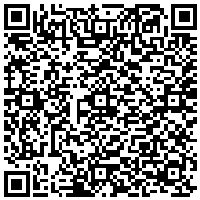 QR Code for bitcoin:bitcoin:bitcoin:bitcoin:bitcoin:bitcoin:bitcoin:bitcoin:bitcoin:bitcoin:bitcoin:bitcoin:bitcoin:bitcoin:litecoin:LS17oAR34zPySLgfdze2FxDBowYS3Sokr7