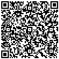 QR Code for bitcoin:bitcoin:bitcoin:bitcoin:bitcoin:bitcoin:bitcoin:bitcoin:bitcoin:bitcoin:bitcoin:bitcoin:bitcoin:bitcoin:litecoin:LS18DDucfFvkpXHAqPkPTb9eaYK7dJMcrt