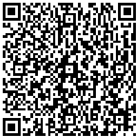 QR Code for bitcoin:bitcoin:bitcoin:bitcoin:bitcoin:bitcoin:bitcoin:bitcoin:bitcoin:bitcoin:bitcoin:bitcoin:bitcoin:bitcoin:litecoin:LS1Apb1LsHanKAanPVoFRLbP6TB7i3K4by