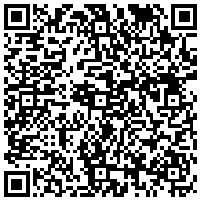 QR Code for bitcoin:bitcoin:bitcoin:bitcoin:bitcoin:bitcoin:bitcoin:bitcoin:bitcoin:bitcoin:bitcoin:bitcoin:bitcoin:bitcoin:litecoin:LS1B52ZMBC9fLUDjN7Em4Ry9Nv3Ltz1pdW