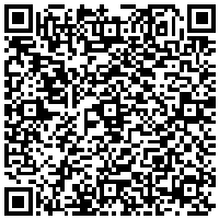 QR Code for bitcoin:bitcoin:bitcoin:bitcoin:bitcoin:bitcoin:bitcoin:bitcoin:bitcoin:bitcoin:bitcoin:bitcoin:bitcoin:bitcoin:litecoin:LS1C3VktevkgsJiW15eqa4FfR7xBLU8EBW