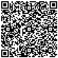 QR Code for bitcoin:bitcoin:bitcoin:bitcoin:bitcoin:bitcoin:bitcoin:bitcoin:bitcoin:bitcoin:bitcoin:bitcoin:bitcoin:bitcoin:litecoin:LS1NhXQebK6eGoNffQYY7c8WEybBU1Dusr