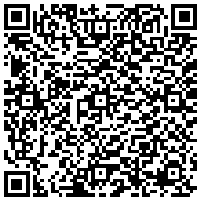 QR Code for bitcoin:bitcoin:bitcoin:bitcoin:bitcoin:bitcoin:bitcoin:bitcoin:bitcoin:bitcoin:bitcoin:bitcoin:bitcoin:bitcoin:litecoin:LS1ZMu8us9848esqbbRfK1dKNeByCvtiaz