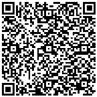 QR Code for bitcoin:bitcoin:bitcoin:bitcoin:bitcoin:bitcoin:bitcoin:bitcoin:bitcoin:bitcoin:bitcoin:bitcoin:bitcoin:bitcoin:litecoin:LS1p81diWADMJAVWFnbSHsGprUti6Qw7FG