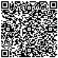 QR Code for bitcoin:bitcoin:bitcoin:bitcoin:bitcoin:bitcoin:bitcoin:bitcoin:bitcoin:bitcoin:bitcoin:bitcoin:bitcoin:bitcoin:litecoin:LS1q5e46csr9wHxkWHo7XdQXC4HE6cMvX1