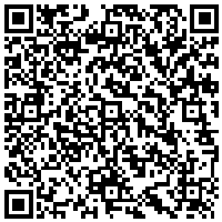 QR Code for bitcoin:bitcoin:bitcoin:bitcoin:bitcoin:bitcoin:bitcoin:bitcoin:bitcoin:bitcoin:bitcoin:bitcoin:bitcoin:bitcoin:litecoin:LS24kMwC9drNQcujTfzdGaHCnTYhRX2CyT