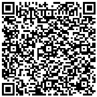 QR Code for bitcoin:bitcoin:bitcoin:bitcoin:bitcoin:bitcoin:bitcoin:bitcoin:bitcoin:bitcoin:bitcoin:bitcoin:bitcoin:bitcoin:litecoin:LS2ASbEnF4KdQigSbbbofqqnPUEWfrr8mz