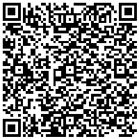 QR Code for bitcoin:bitcoin:bitcoin:bitcoin:bitcoin:bitcoin:bitcoin:bitcoin:bitcoin:bitcoin:bitcoin:bitcoin:bitcoin:bitcoin:litecoin:LS2D1vjnp87FSdpuBC6cJnmBSDuUNPDBeg