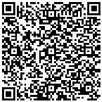 QR Code for bitcoin:bitcoin:bitcoin:bitcoin:bitcoin:bitcoin:bitcoin:bitcoin:bitcoin:bitcoin:bitcoin:bitcoin:bitcoin:bitcoin:litecoin:LS2EbacJv5AFXGr8ySuypViVTaaWwq1RdL
