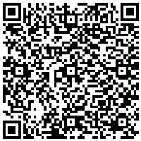 QR Code for bitcoin:bitcoin:bitcoin:bitcoin:bitcoin:bitcoin:bitcoin:bitcoin:bitcoin:bitcoin:bitcoin:bitcoin:bitcoin:bitcoin:litecoin:LS2GGbFUJJjsUmsZ2sQAdTH7mpeRntxdNC