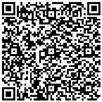QR Code for bitcoin:bitcoin:bitcoin:bitcoin:bitcoin:bitcoin:bitcoin:bitcoin:bitcoin:bitcoin:bitcoin:bitcoin:bitcoin:bitcoin:litecoin:LS2LD3EoDRzuL9ibjCyAG7PphfwonVfSos