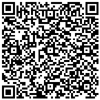 QR Code for bitcoin:bitcoin:bitcoin:bitcoin:bitcoin:bitcoin:bitcoin:bitcoin:bitcoin:bitcoin:bitcoin:bitcoin:bitcoin:bitcoin:litecoin:LS2P4uG1gdRijLSgPyLoxuAzcmnd7PKwka