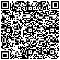 QR Code for bitcoin:bitcoin:bitcoin:bitcoin:bitcoin:bitcoin:bitcoin:bitcoin:bitcoin:bitcoin:bitcoin:bitcoin:bitcoin:bitcoin:litecoin:LS2V2xHnEDYsx73TbFfVeh8LgpFZLbD4mc