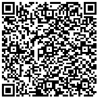 QR Code for bitcoin:bitcoin:bitcoin:bitcoin:bitcoin:bitcoin:bitcoin:bitcoin:bitcoin:bitcoin:bitcoin:bitcoin:bitcoin:bitcoin:litecoin:LS2WSCc3svRDoCdcUhqTVFjLa3ikyWVosv