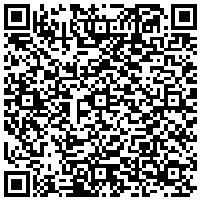 QR Code for bitcoin:bitcoin:bitcoin:bitcoin:bitcoin:bitcoin:bitcoin:bitcoin:bitcoin:bitcoin:bitcoin:bitcoin:bitcoin:bitcoin:litecoin:LS2YuGouify6ExQDewcuanLAxB8RdXkCpm