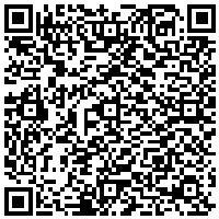 QR Code for bitcoin:bitcoin:bitcoin:bitcoin:bitcoin:bitcoin:bitcoin:bitcoin:bitcoin:bitcoin:bitcoin:bitcoin:bitcoin:bitcoin:litecoin:LS2cxEC7vstrbn2Pe7kdZaDNGTBqFiCS7B