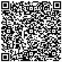 QR Code for bitcoin:bitcoin:bitcoin:bitcoin:bitcoin:bitcoin:bitcoin:bitcoin:bitcoin:bitcoin:bitcoin:bitcoin:bitcoin:bitcoin:litecoin:LS2khW9ZdHHkhdQ5aYKf5FgahWDSpS1YY3