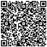 QR Code for bitcoin:bitcoin:bitcoin:bitcoin:bitcoin:bitcoin:bitcoin:bitcoin:bitcoin:bitcoin:bitcoin:bitcoin:bitcoin:bitcoin:litecoin:LS2sGoSh6FRMfJKXnnJ4XUCG8zL58MdUAP