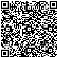 QR Code for bitcoin:bitcoin:bitcoin:bitcoin:bitcoin:bitcoin:bitcoin:bitcoin:bitcoin:bitcoin:bitcoin:bitcoin:bitcoin:bitcoin:litecoin:LS2siL9PefcESTFSurvFvg7FSVALi2hfFP