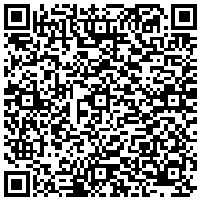 QR Code for bitcoin:bitcoin:bitcoin:bitcoin:bitcoin:bitcoin:bitcoin:bitcoin:bitcoin:bitcoin:bitcoin:bitcoin:bitcoin:bitcoin:litecoin:LS2tx7rPcxAB6GS3f8Cy6L7VMwWv8d3rsm