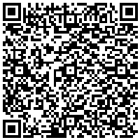QR Code for bitcoin:bitcoin:bitcoin:bitcoin:bitcoin:bitcoin:bitcoin:bitcoin:bitcoin:bitcoin:bitcoin:bitcoin:bitcoin:bitcoin:litecoin:LS3C4aAiCi3bPgCD8XPEtD2ypeEVNiidFY