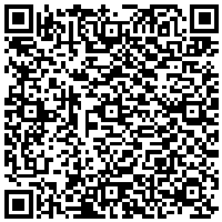 QR Code for bitcoin:bitcoin:bitcoin:bitcoin:bitcoin:bitcoin:bitcoin:bitcoin:bitcoin:bitcoin:bitcoin:bitcoin:bitcoin:bitcoin:litecoin:LS3F9cbKnvD7FVTQJdC2WXi4ZWBnVahvCS