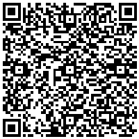 QR Code for bitcoin:bitcoin:bitcoin:bitcoin:bitcoin:bitcoin:bitcoin:bitcoin:bitcoin:bitcoin:bitcoin:bitcoin:bitcoin:bitcoin:litecoin:LS3FSR3NNTb4zzPwdDQVC3S5CurbzcAwiD