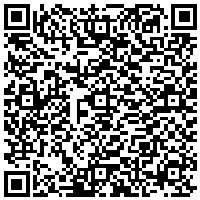 QR Code for bitcoin:bitcoin:bitcoin:bitcoin:bitcoin:bitcoin:bitcoin:bitcoin:bitcoin:bitcoin:bitcoin:bitcoin:bitcoin:bitcoin:litecoin:LS3FX13Zwh2Y2Ji4FQCusabMJWraHxW1w8