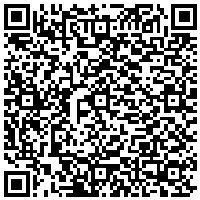 QR Code for bitcoin:bitcoin:bitcoin:bitcoin:bitcoin:bitcoin:bitcoin:bitcoin:bitcoin:bitcoin:bitcoin:bitcoin:bitcoin:bitcoin:litecoin:LS3FraKXZ8ZRPpYNUAhitzSWuRtwHoDXjD