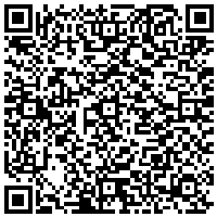 QR Code for bitcoin:bitcoin:bitcoin:bitcoin:bitcoin:bitcoin:bitcoin:bitcoin:bitcoin:bitcoin:bitcoin:bitcoin:bitcoin:bitcoin:litecoin:LS3GYUBTHTVn5H2dSNisfHBYZ2kcTiFGjP