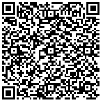QR Code for bitcoin:bitcoin:bitcoin:bitcoin:bitcoin:bitcoin:bitcoin:bitcoin:bitcoin:bitcoin:bitcoin:bitcoin:bitcoin:bitcoin:litecoin:LS3GhbsGeDU7bbDicuftEmhFWX4mBZRHPF