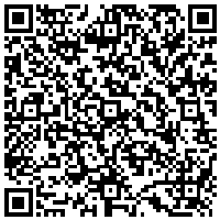 QR Code for bitcoin:bitcoin:bitcoin:bitcoin:bitcoin:bitcoin:bitcoin:bitcoin:bitcoin:bitcoin:bitcoin:bitcoin:bitcoin:bitcoin:litecoin:LS3HaCJvaTH6Ptyhmn79cUUyTkNpJT8VBw