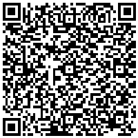 QR Code for bitcoin:bitcoin:bitcoin:bitcoin:bitcoin:bitcoin:bitcoin:bitcoin:bitcoin:bitcoin:bitcoin:bitcoin:bitcoin:bitcoin:litecoin:LS3JB91BBzBWBhNFgUE1KxWjKtUWKPtCEM