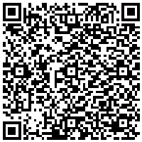 QR Code for bitcoin:bitcoin:bitcoin:bitcoin:bitcoin:bitcoin:bitcoin:bitcoin:bitcoin:bitcoin:bitcoin:bitcoin:bitcoin:bitcoin:litecoin:LS3MGbzosVobsJPLfPiiYvt19LvAhLuQBW