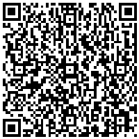 QR Code for bitcoin:bitcoin:bitcoin:bitcoin:bitcoin:bitcoin:bitcoin:bitcoin:bitcoin:bitcoin:bitcoin:bitcoin:bitcoin:bitcoin:litecoin:LS3N6ArN4SAZcT8A9LwPkXKbpieFuGrToF
