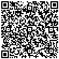 QR Code for bitcoin:bitcoin:bitcoin:bitcoin:bitcoin:bitcoin:bitcoin:bitcoin:bitcoin:bitcoin:bitcoin:bitcoin:bitcoin:bitcoin:litecoin:LS3PKY1h8JNePXDYHvTAGZphEq2TYkfQeJ