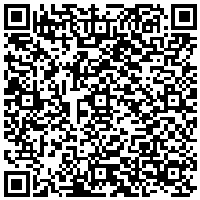 QR Code for bitcoin:bitcoin:bitcoin:bitcoin:bitcoin:bitcoin:bitcoin:bitcoin:bitcoin:bitcoin:bitcoin:bitcoin:bitcoin:bitcoin:litecoin:LS3QYxeZ8wpk5ncySxNHsiT5FFroMbfaX5