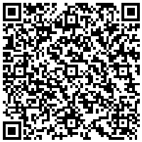 QR Code for bitcoin:bitcoin:bitcoin:bitcoin:bitcoin:bitcoin:bitcoin:bitcoin:bitcoin:bitcoin:bitcoin:bitcoin:bitcoin:bitcoin:litecoin:LS3ZNCvujA5Z6dPpJS5WZPUYJXvwKD3zan