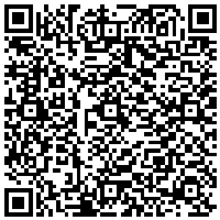 QR Code for bitcoin:bitcoin:bitcoin:bitcoin:bitcoin:bitcoin:bitcoin:bitcoin:bitcoin:bitcoin:bitcoin:bitcoin:bitcoin:bitcoin:litecoin:LS3dBkuhP5XMPcDwC3NVc3WtoNfbaTMjAx