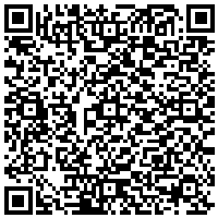 QR Code for bitcoin:bitcoin:bitcoin:bitcoin:bitcoin:bitcoin:bitcoin:bitcoin:bitcoin:bitcoin:bitcoin:bitcoin:bitcoin:bitcoin:litecoin:LS3iUezrKmfiu9BuiSYyxV9TWHkEfdQSaF